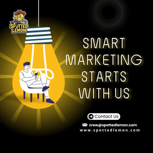 Retargeting Ads Setup