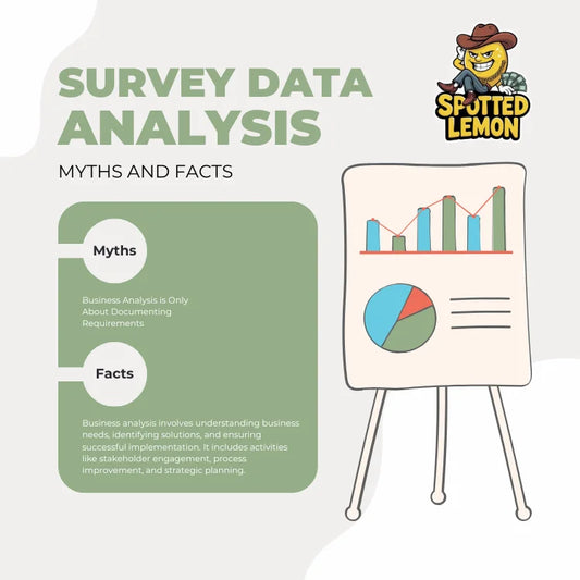 Survey/Feedback Data Analysis