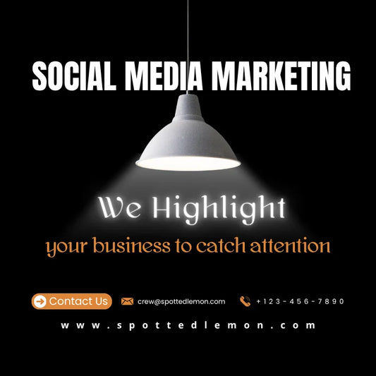 Ads Campaign Package